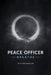 Peace Officer, Breathe by Erik Milosevich