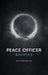 Peace Officer, Breathe by Erik Milosevich