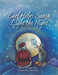 Earl Helps Santa Light the Night by Cindy Mack