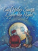 Earl Helps Santa Light the Night by Cindy Mack