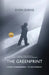 The GreenPrint, From Confinement to Refinement by Dion Evans