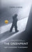 The GreenPrint, From Confinement to Refinement by Dion Evans