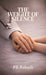 The Weight of Silence by P. R. Rabadi