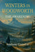 Winters in Woodworth, The Awakening by Andrew Costello