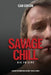 Savage Chill, Die To Live by Cam Cordin