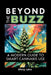 Beyond the Buzz, A Modern Guide to Smart Cannabis Use by Misty Lake