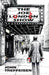 The Joe London Show by John Treffeisen