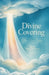 Divine Covering, The Boaz Way by Sonia McKenzie