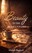 Beauty in the Brokenness, Finding God's Grace in Life's Deepest Wounds by Michell Maxwell