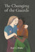 The Changing of the Guards by Paul C. Blake