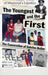The Youngest and the First, The Exoneration of Sabrina Butler by Sabrina T. Butler-Smith