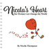 Nicola's heart, One woman can change the world by Nicola Thompson