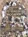 Le Livre de Mogador - Tome IV by Sydney Corcos