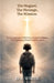 The Magnet, The Message, The Mission, Protecting Your Child From Online Predators, While Bringing Them Closer to Jesus by D. S. S. White