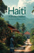 Haiti: A Broken Nation, Unraveling the Threads of History by Marc Edy Martin