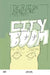 City Boom by Derrion Greene