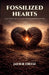 Fossilized Hearts, A Testament of a Civilization in Emotional Ruins by Javier Ortiz