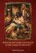 What is his name, and what is the name of his son? by Daniel Jean Louis