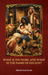 What is his name, and what is the name of his son? by Daniel Jean Louis