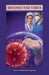 Beyond The Virus by Susan Giannoni Zepeda