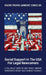 Social Support in the USA for Legal Newcomers, A follow-up guide to help newly arrived immigrants adjust and connect socially. by Sr. Jones Andre Pierre Aumont