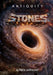 ANTIQUITY Stones by Alfred Anthony