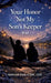 Your Honor, Not My Son's Keeper, 11: 44 by Cadc Cht Zook