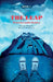 The Leap by Camilia Shoulders