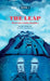 The Leap by Camilia Shoulders