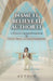 Name It Believe It Author It, A Woman's Spiritual Framework for Truth, Trust, and Transformation by Author