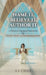 Name It Believe It Author It, A Woman's Spiritual Framework for Truth, Trust, and Transformation by Author
