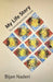 My Life Story, The Unending Journey of Love by Bijan Naderi