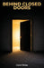 Behind Closed Doors by Carol Shaw