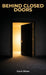 Behind Closed Doors by Carol Shaw