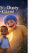 Izzy and Dusty the Giant by Ebony I. Butler