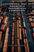 Unconditional Ways To Make Money in Transportation & Warehousing, Boats, Land, Chassis, RVs, Campers, Containers, etc... by Staphane Williams