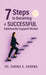 7 Steps to Becoming a Successful Community Support Worker by Sabina A. Sarkwa