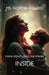 Mama Didn't Leave, She Stayed Inside by Norma A. Lloid