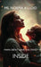 Mama Didn't Leave, She Stayed Inside by Norma A. Lloid