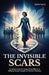 The Invisible Scars, Understanding the Long-Term Effects of Military Sexual Assault on Women Veterans by Carlos Larry