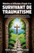 Mémoires et Réflexions d'Espoir d'un Survivant de Traumatisme, Un Récit Autobiographique de l'Humanité de l'Âme et de la Quête Spirituelle d'un Homme by Marlon Minh Hoang