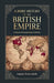 A Brief History of the British Empire, (A Source of Geopolitical Conflicts) by Antonio Torres-Alcalá