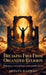 Breaking Free From Organized Religion, Rebuilding a Spiritual Relationship with the Divine by Devlyn Masters