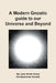 A Modern Gnostic guide to our Universe and Beyond by Lynn David Livsey