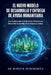 El Nuevo Modelo de Desarrollo y Entrega de Ayuda Humanitaria, Una Contribución al Éxito de los Objetivos de Desarrollo Sostenible de las Naciones Unid by Justin B. Mudekereza