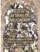 Le Livre de Mogador - Tome I, l'Histoire Étonnante d'Une Communauté Juive Au Maroc by Sydney Corcos