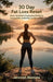 30 Day Fat Loss Reset, Science-Based Guide To Dropping Below 25% Body Fat, Improving Health, and Rebuilding Trust With Your Body. by Jeremiah Simmons
