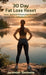 30 Day Fat Loss Reset, Science-Based Guide To Dropping Below 25% Body Fat, Improving Health, and Rebuilding Trust With Your Body. by Jeremiah Simmons