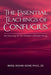 The Essential Teachings of Confucius, My Yearning for The Wisdom of Master Kong by Basil Waine Kong Jd