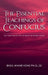 The Essential Teachings of Confucius, My Yearning for The Wisdom of Master Kong by Basil Waine Kong Jd